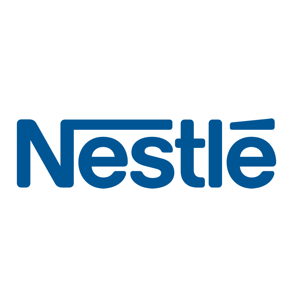 Nestlé