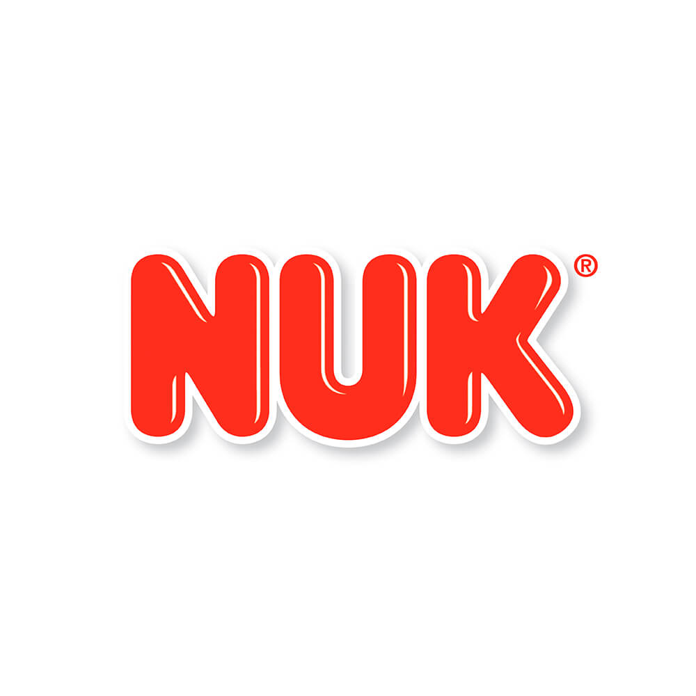 Nuk